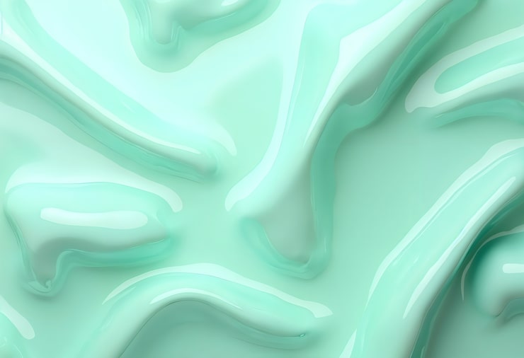 Futurist texture wallpaper