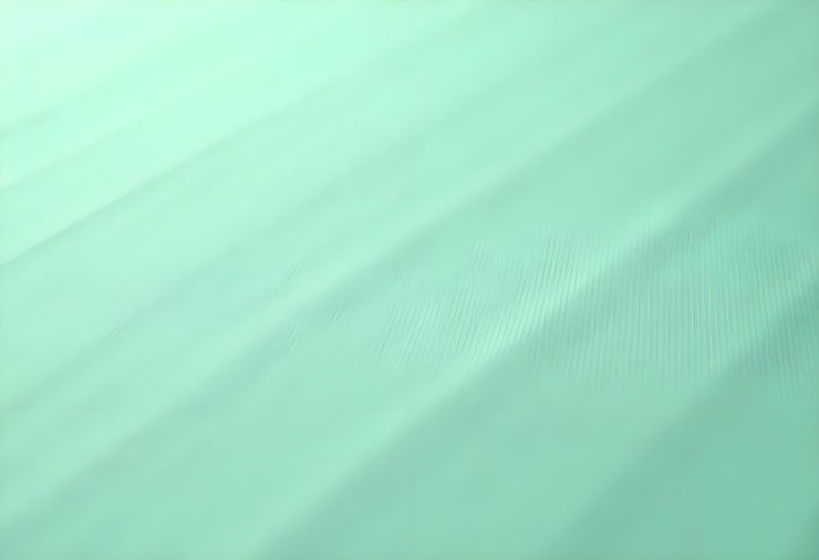 Paper texture
