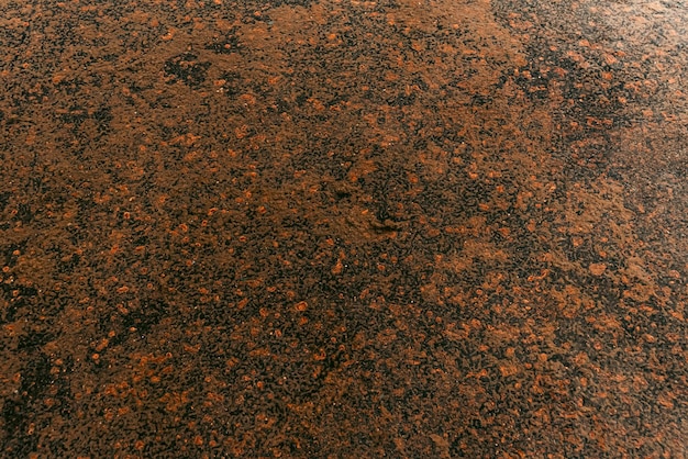 免费Photo 金属纹理图案照片