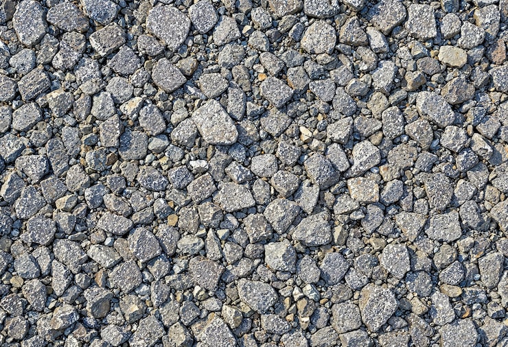 Rock texture wallpaper