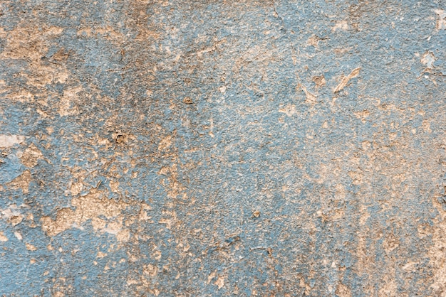 免费Photo 旧混凝土墙的纹理背景