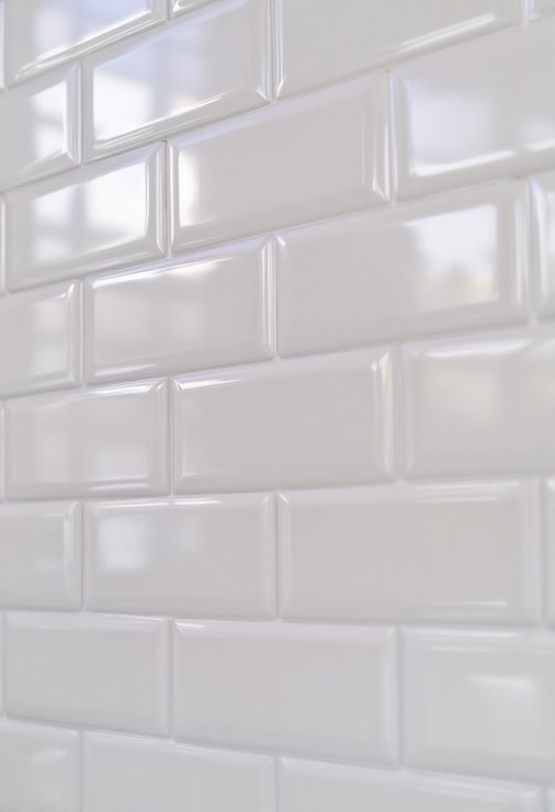 Urban and architectural texture close up