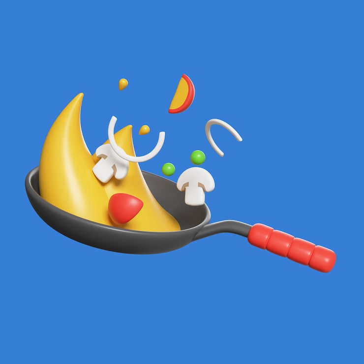 무료 PSD 부 도구 아이콘의 3d 렌더링