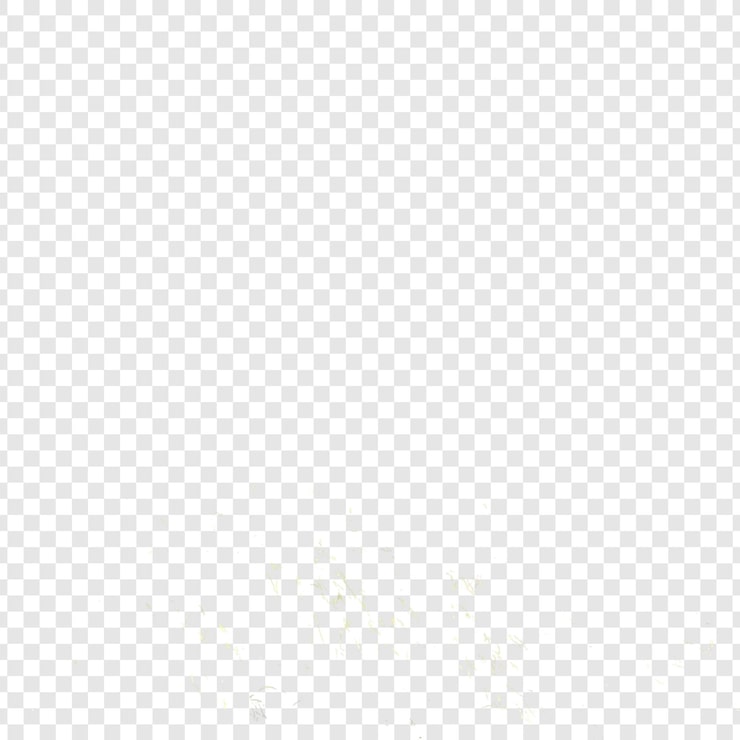 빈 투명한 배경 이미지