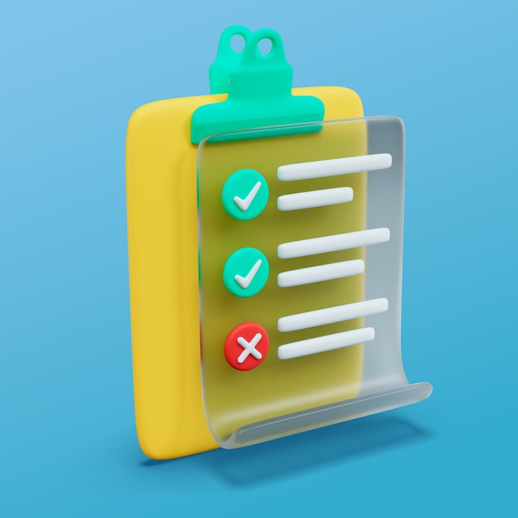 Essentials business icon design