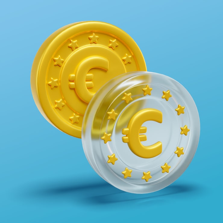 Essentials business icon design