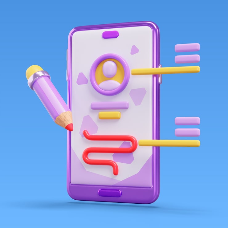 Seo icon pack
