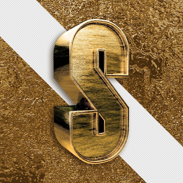 無料PSD スピンジャックポット 3d編集可能テキストエフェクト