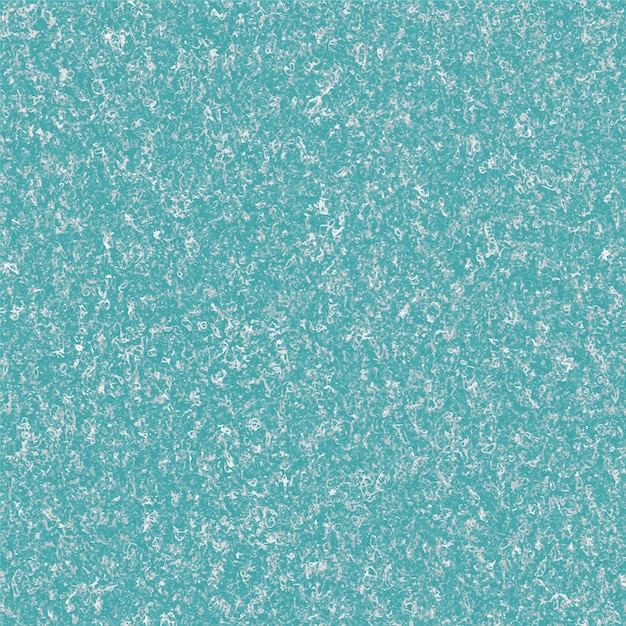 免费Vector 抽象背景设计