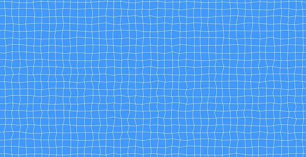 무료 Vector 추상적인 그리드 그래프, 종이 텍스처, 기하학적 배경 디자인