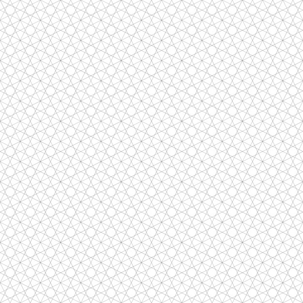 무료 Vector 추상 패턴 디자인