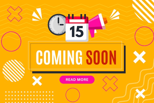 ฟรี Vector วอลล์เปเปอร์แบน เร็วๆ นี้