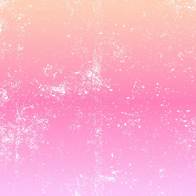 免費 Vector 粉紅色覆蓋在粉紅色 gradient 背景上