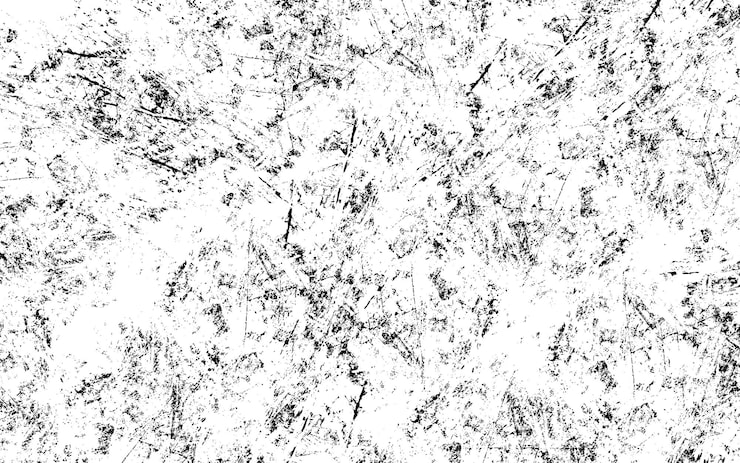 無料Vector グランジ背景のグランジ テクスチャ