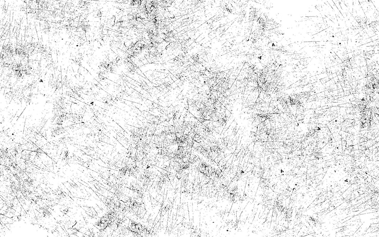 無料Vector 白い背景のグランジ テクスチャ