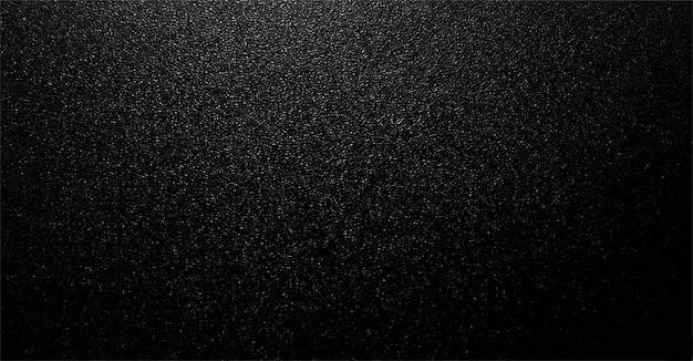 無料Vector 現代の暗いテクスチャの背景