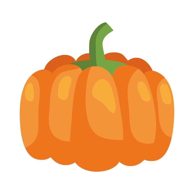 免費 Vector 新鮮蔬菜的圖像 (圖片)