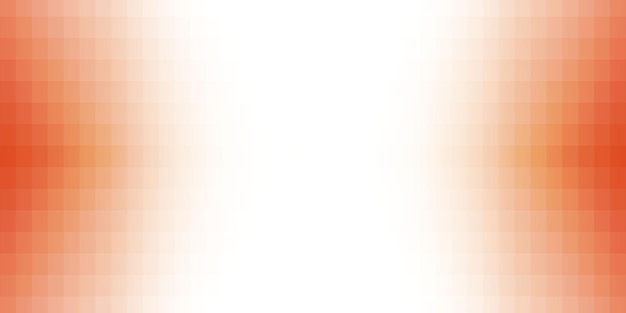 無料Vector 滑らかな正方形のパターンの背景