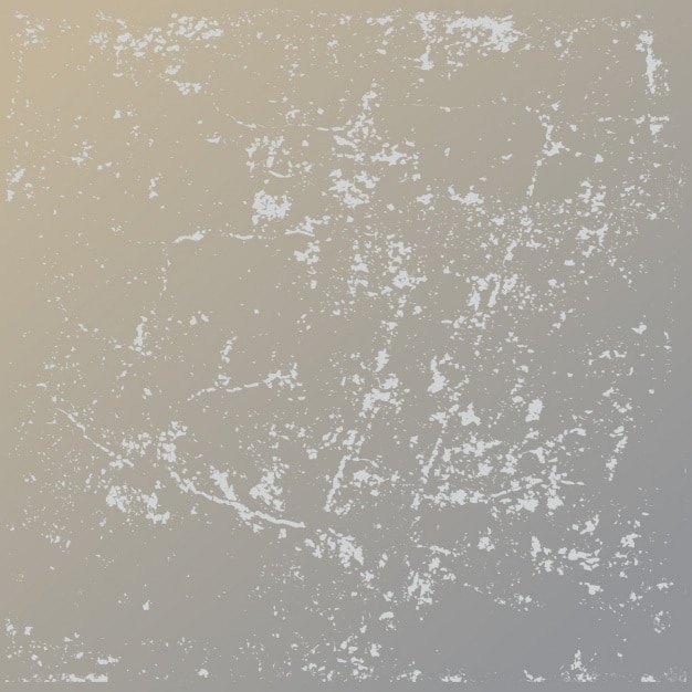 免費 Vector 質地背景設計 質感背景設計