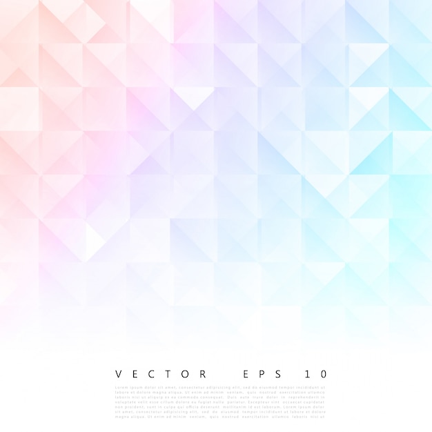 免费Vector 矢量来自灰色的抽象几何形状