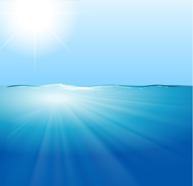 無料Vector 水