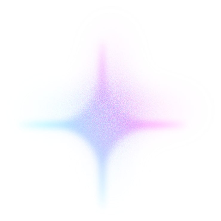 Kostenlose PSD grainy y2k-icon-design