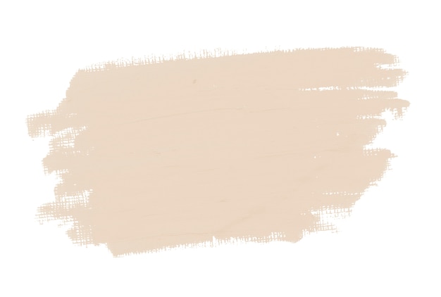 Kostenlose PSD nude lippenstift hintergrund