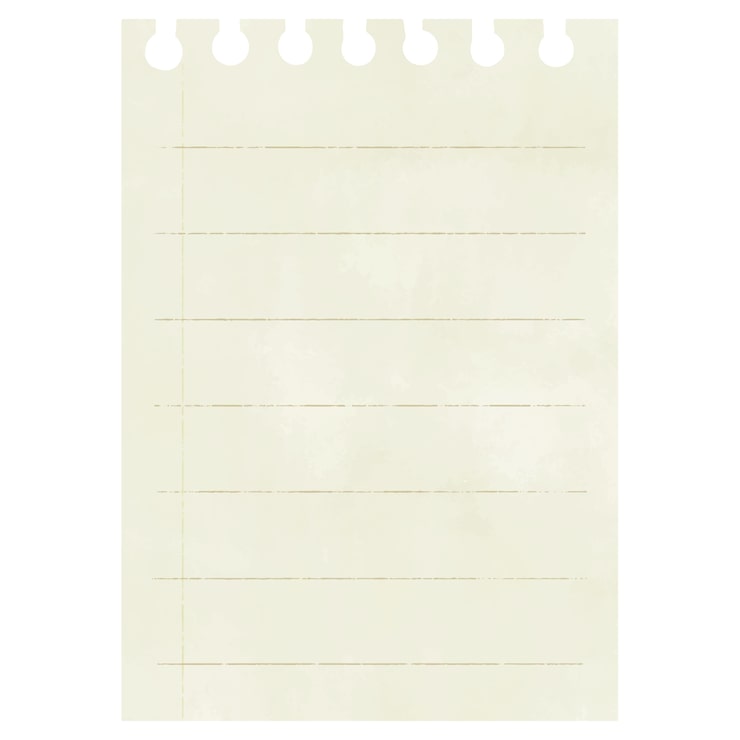 Kostenlose PSD papiergeschnittenes designelement