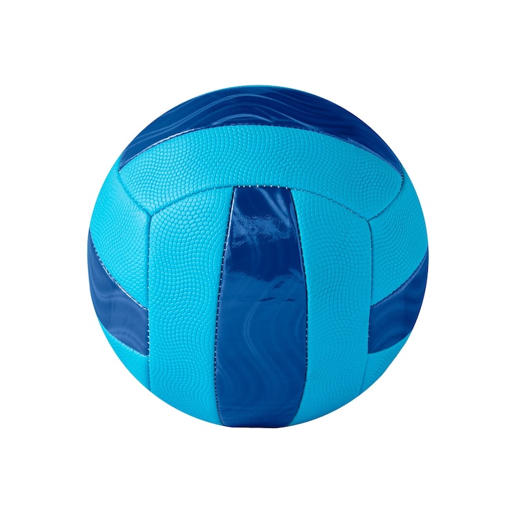 Kostenlose PSD sportball isoliert