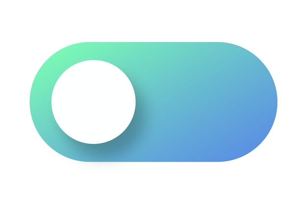 Kostenlose PSD user-interface-kit