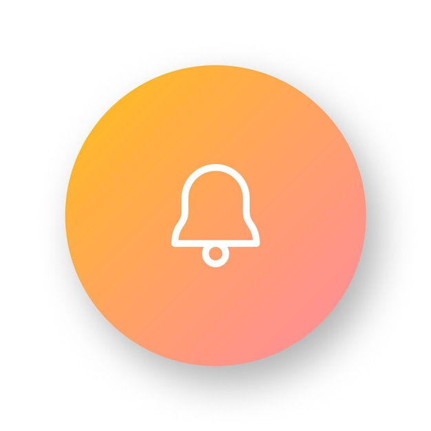 Kostenlose PSD user-interface-kit