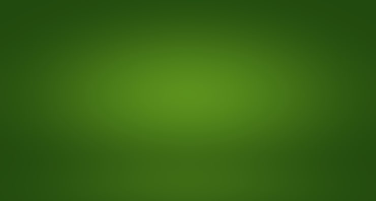 Gratis Foto abstrakt uskarp tom grønn gradient studio, godt egnet som bakgrunnsnettstedmalrammebedriftsrapport