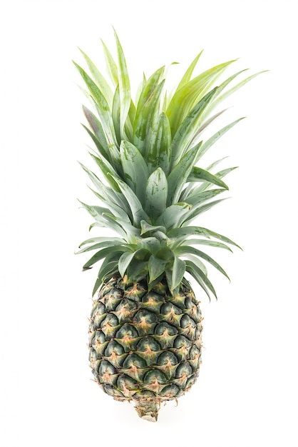 Gratis Foto ananas