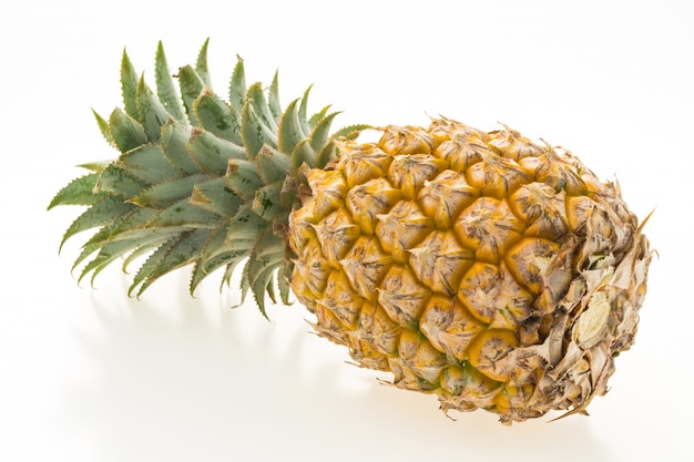 Gratis Foto ananas