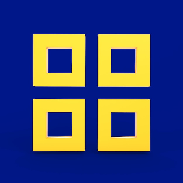 Gratis Foto appmeny, framside