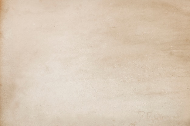 Gratis Foto beige, eldet bakgrunn