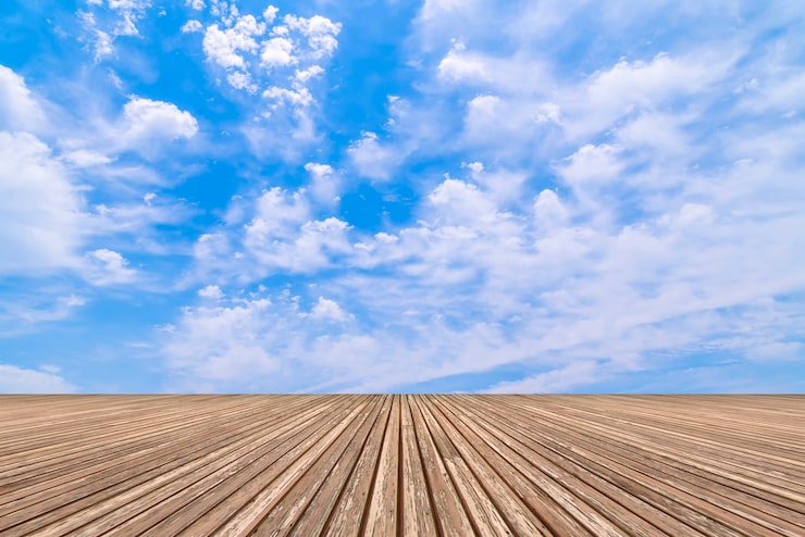 Gratis Foto blå himmel og skyer
