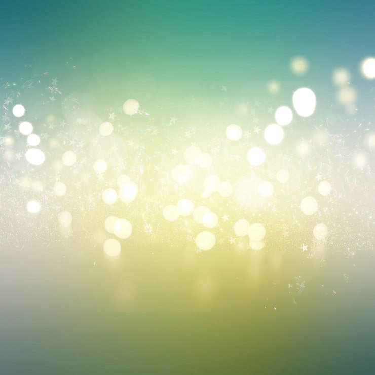 Gratis Foto bokeh-lys bakgrunn