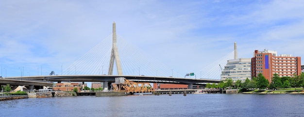 Gratis Foto boston
