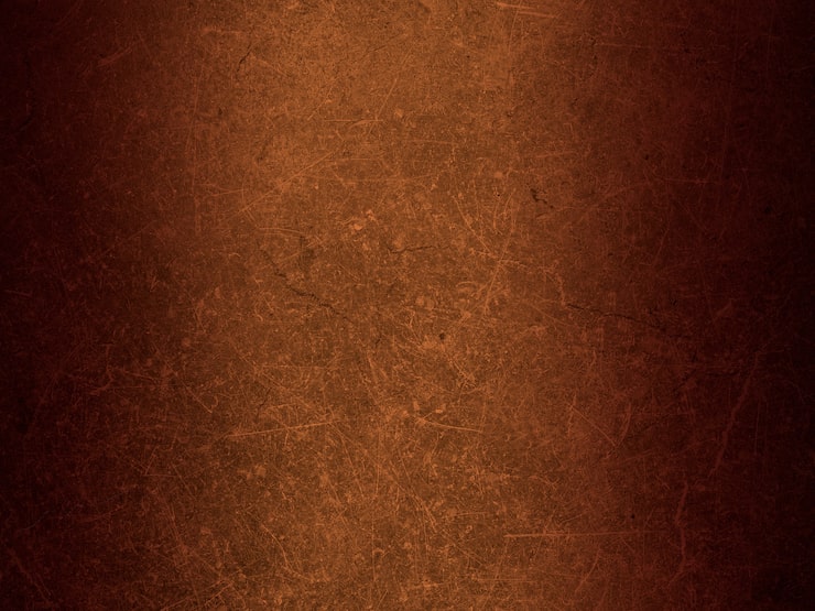 Gratis Foto brun grunge-tekstur