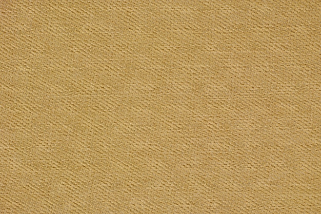 Gratis Foto brun tekstur