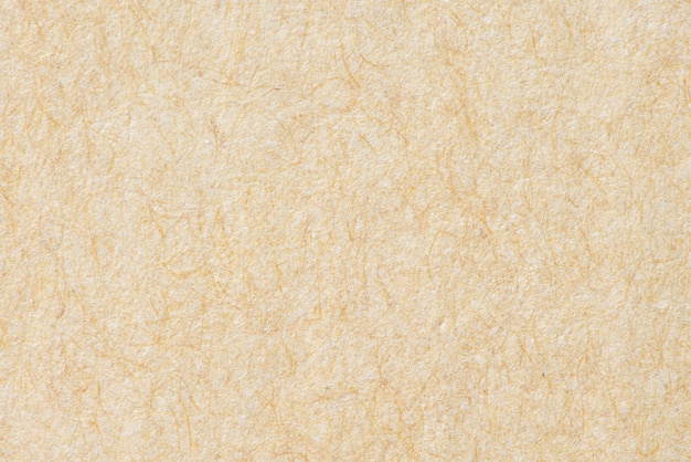 Gratis Foto brun tekstur