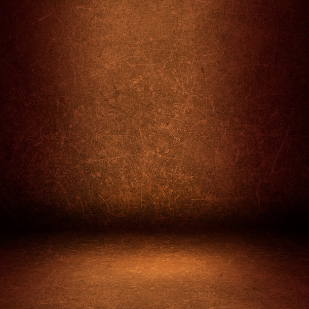 Gratis Foto brunt rom