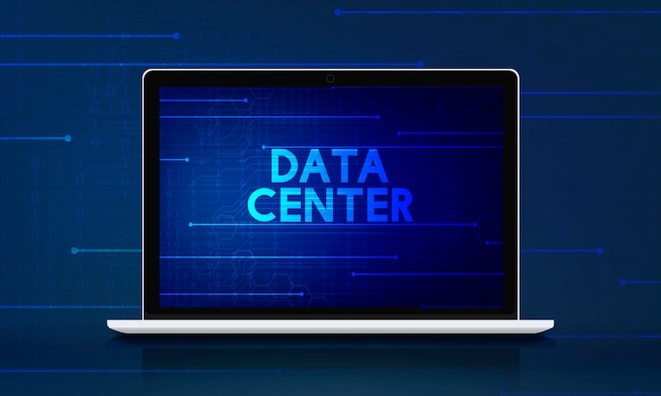 Gratis Foto datamaskinnettverk datasenterinformasjon