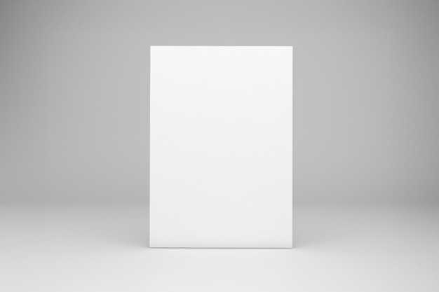 Gratis Foto flyer