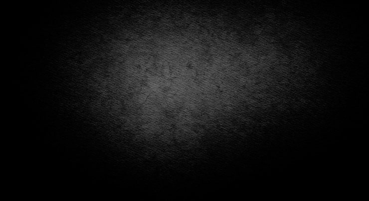 Gratis Foto gammel svart akvarellbakgrunn