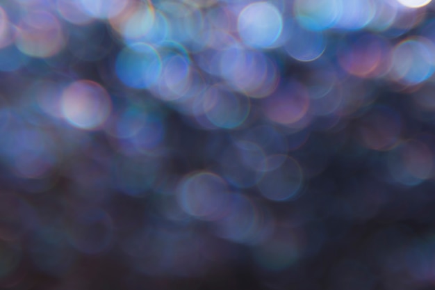 Gratis Foto glitter