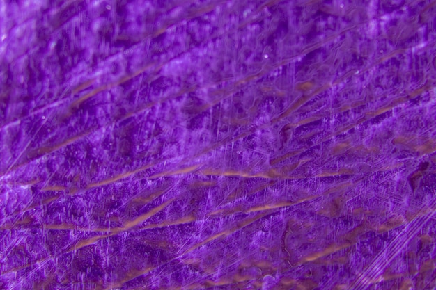 Gratis Foto glitter