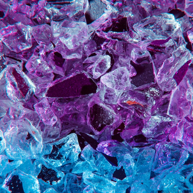 Gratis Foto glitter