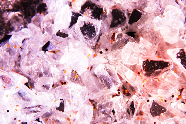 Gratis Foto glitter